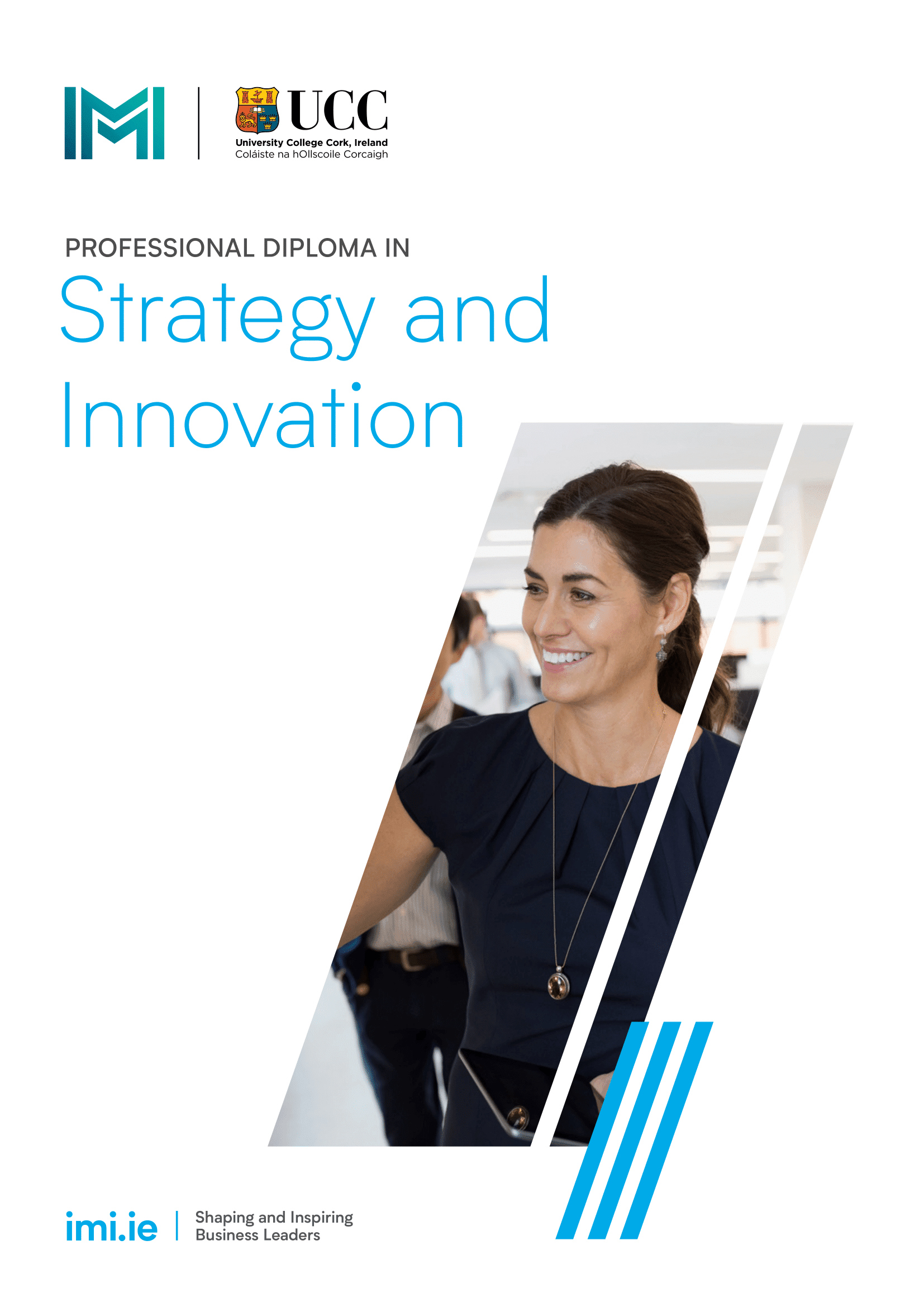 https://www.imi.ie/wp-content/uploads/2025/07/PD-Strategy-and-Innovation-brochure-cover-1.png