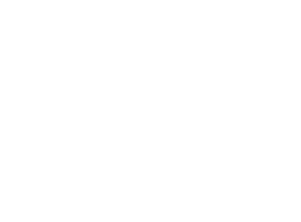 Irish Management Institute