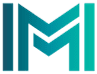 member_logo