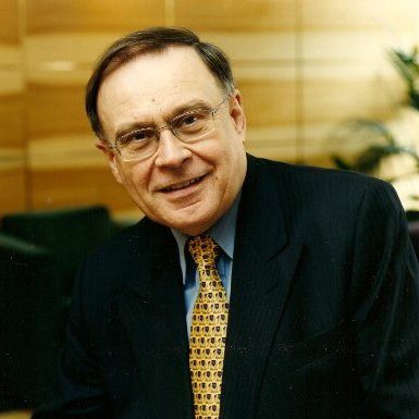 John Quilliam