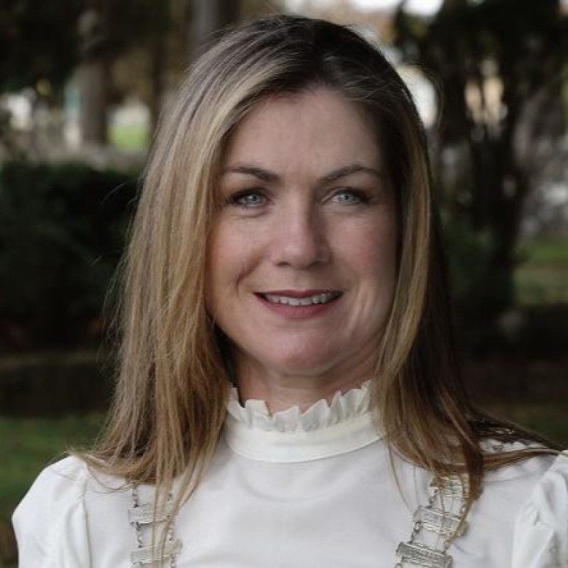 Muireann Ryan