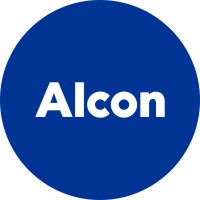 member_logo