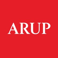 member_logo