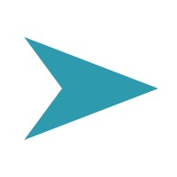 member_logo