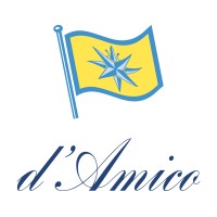 member_logo