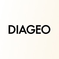 member_logo