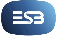 member_logo
