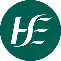 member_logo