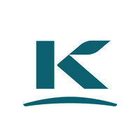 member_logo