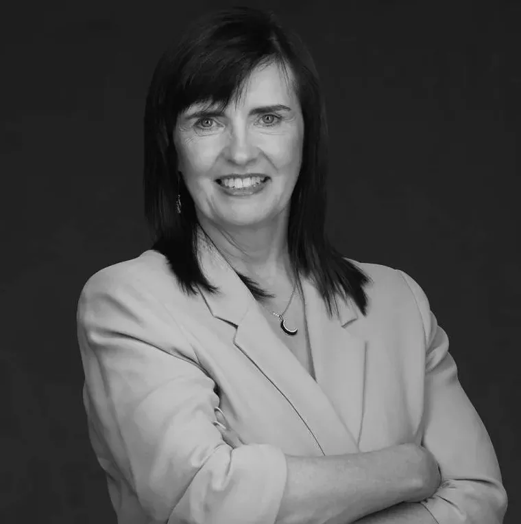 Mary Lynch