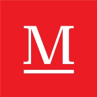 member_logo