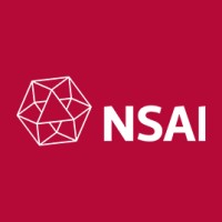member_logo
