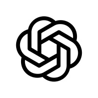 member_logo
