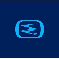 member_logo