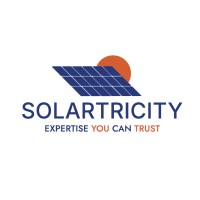 member_logo