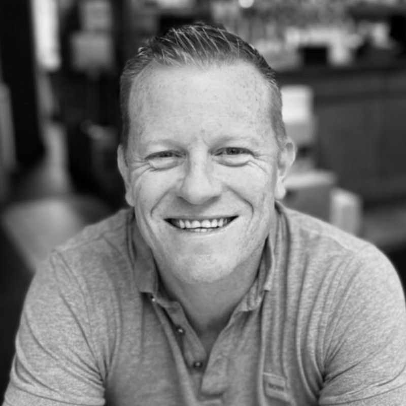 Resilience Theatre: Why Most Organisations Are Not Prepared for Real Disruption