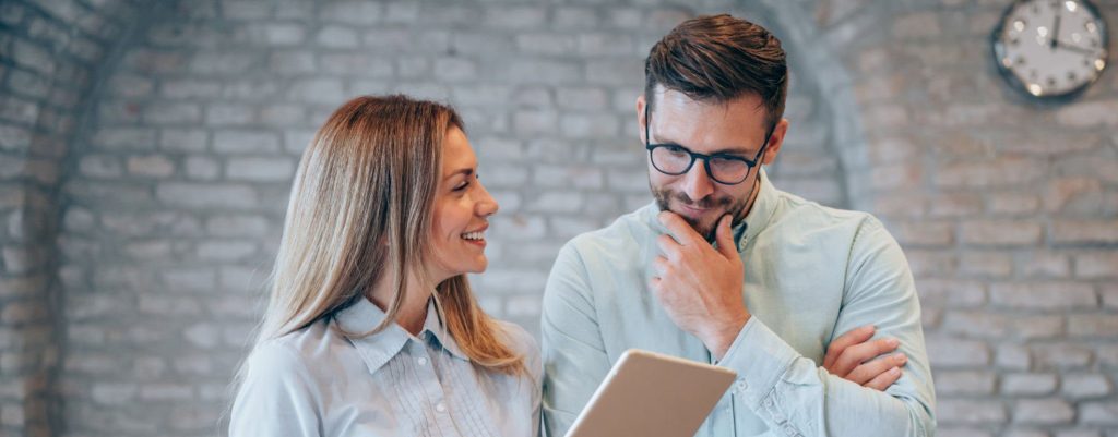 AI in Coaching Mastery