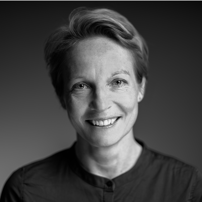 Pia Lauritzen